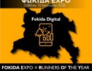 fokida digital