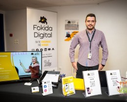 fokidaexpo 2026  