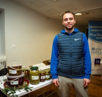fokidaexpo026  