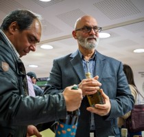fokidaexpo26  