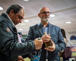 fokidaexpo26  