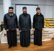 fokidaexpo 2026  