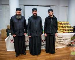 fokidaexpo 2026  