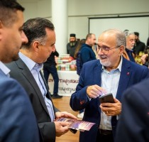 fokidaexpo 2026  