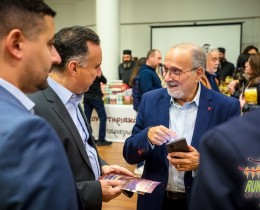 fokidaexpo 2026  