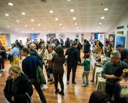 fokidaexpo 2026  