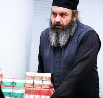 fokidaexpo 2026  