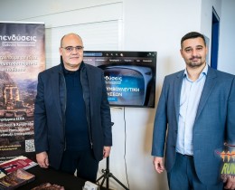 fokidaexpo 2026  
